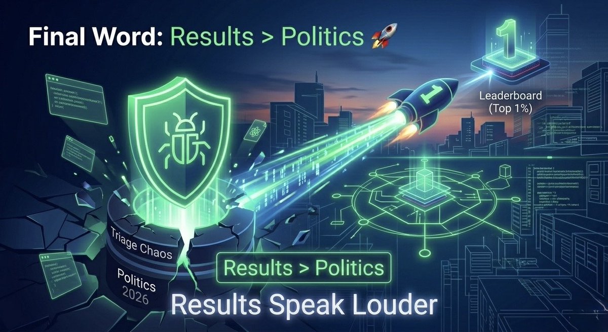 Anonymousmallware tweet media