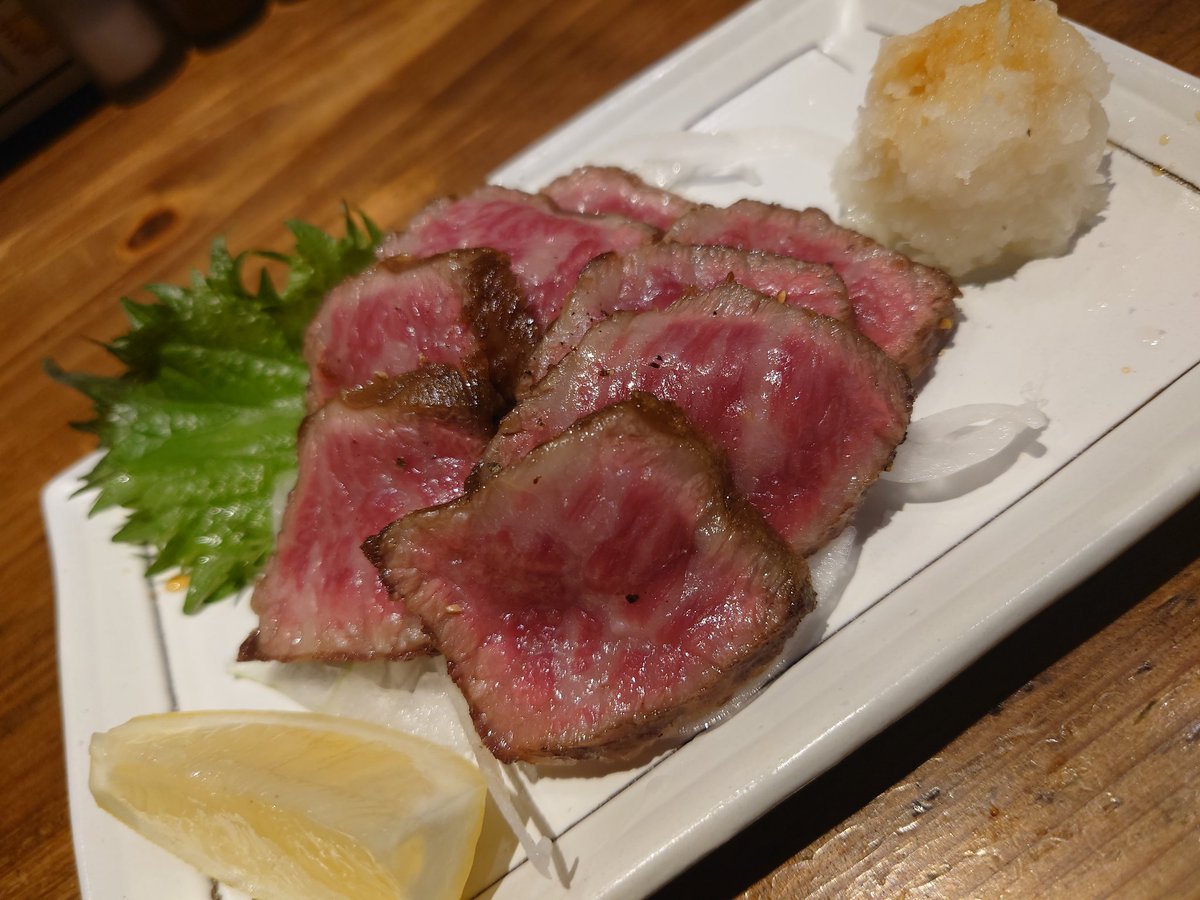 Darts&Bar Laughter tweet media