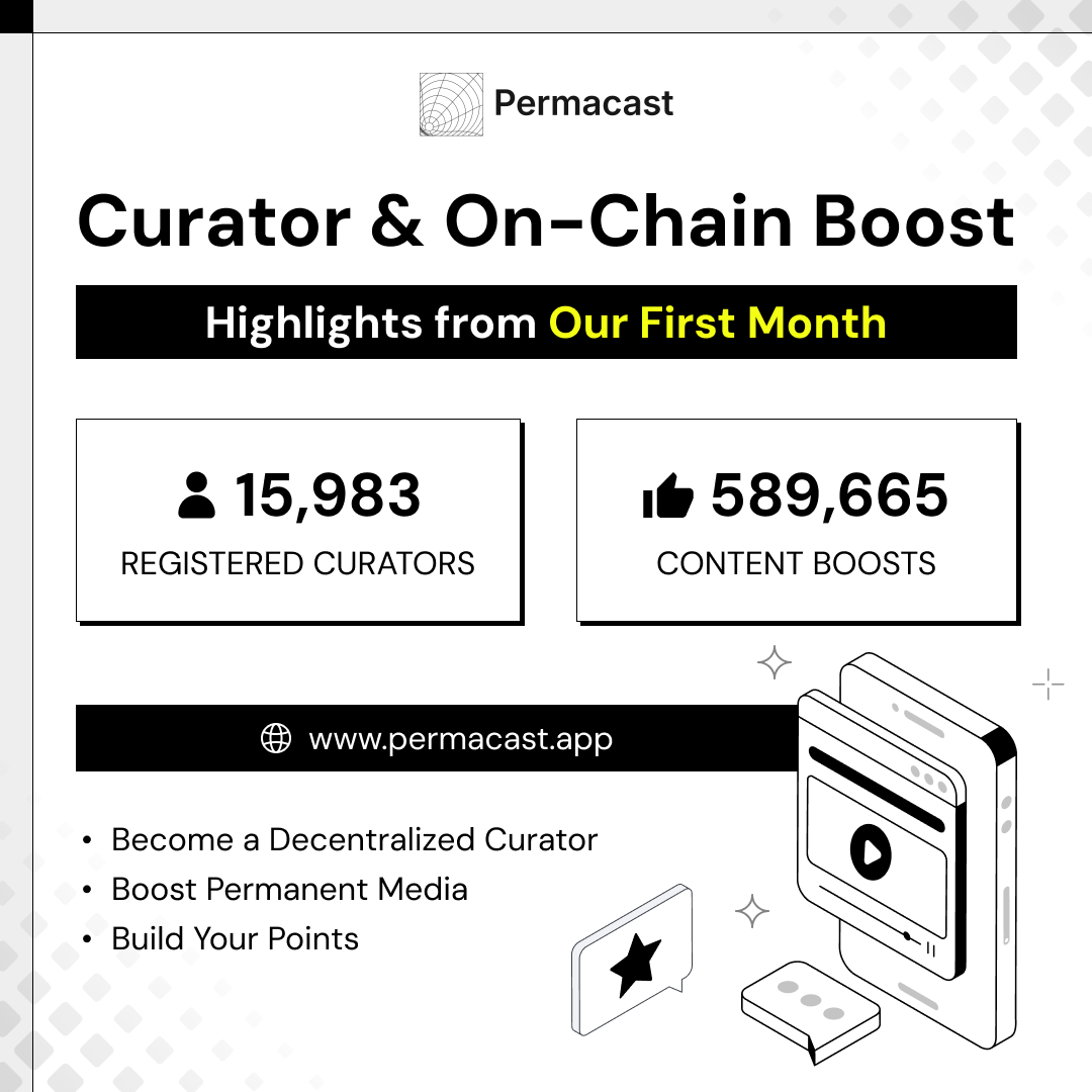Elites✨ tweet media