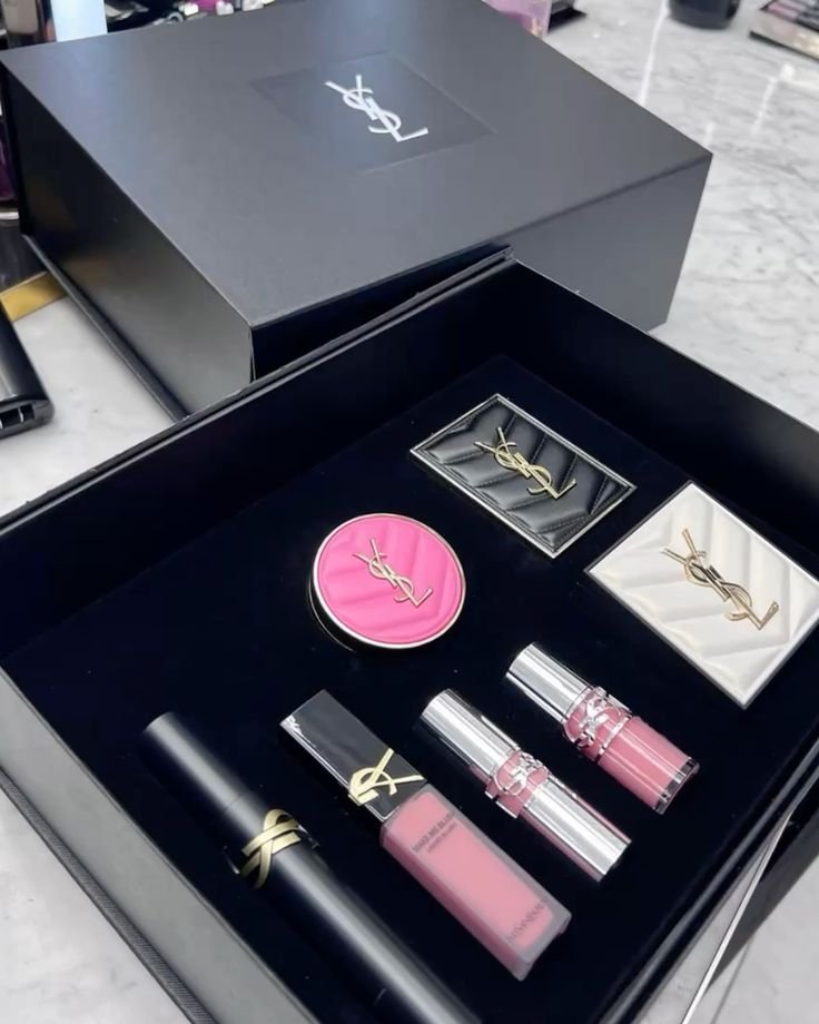 𝓰𝓮𝓷𝓲𝓾𝓼𝔀𝓸𝓶𝓪𝓷 tweet media