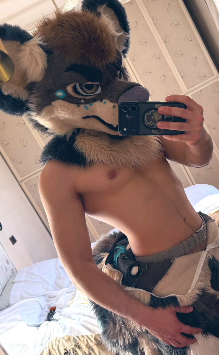 Kawa 🇮🇹 🔜 NFC tweet media