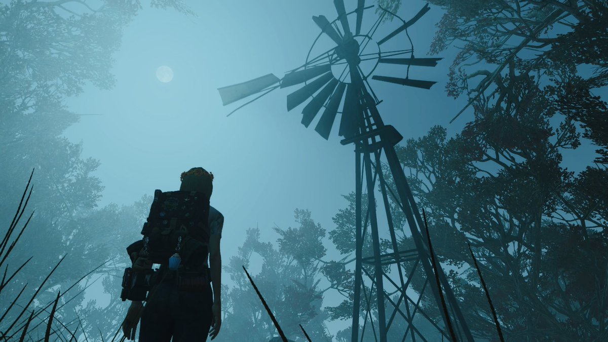 Greentea tweet media