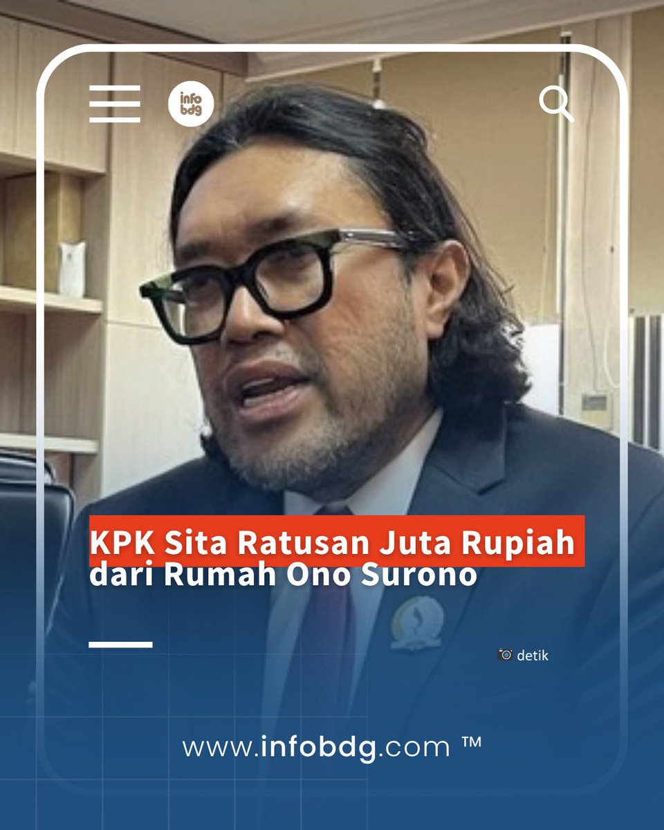 BANDUNG ᮘᮔ᮪ᮓᮥᮀ tweet media