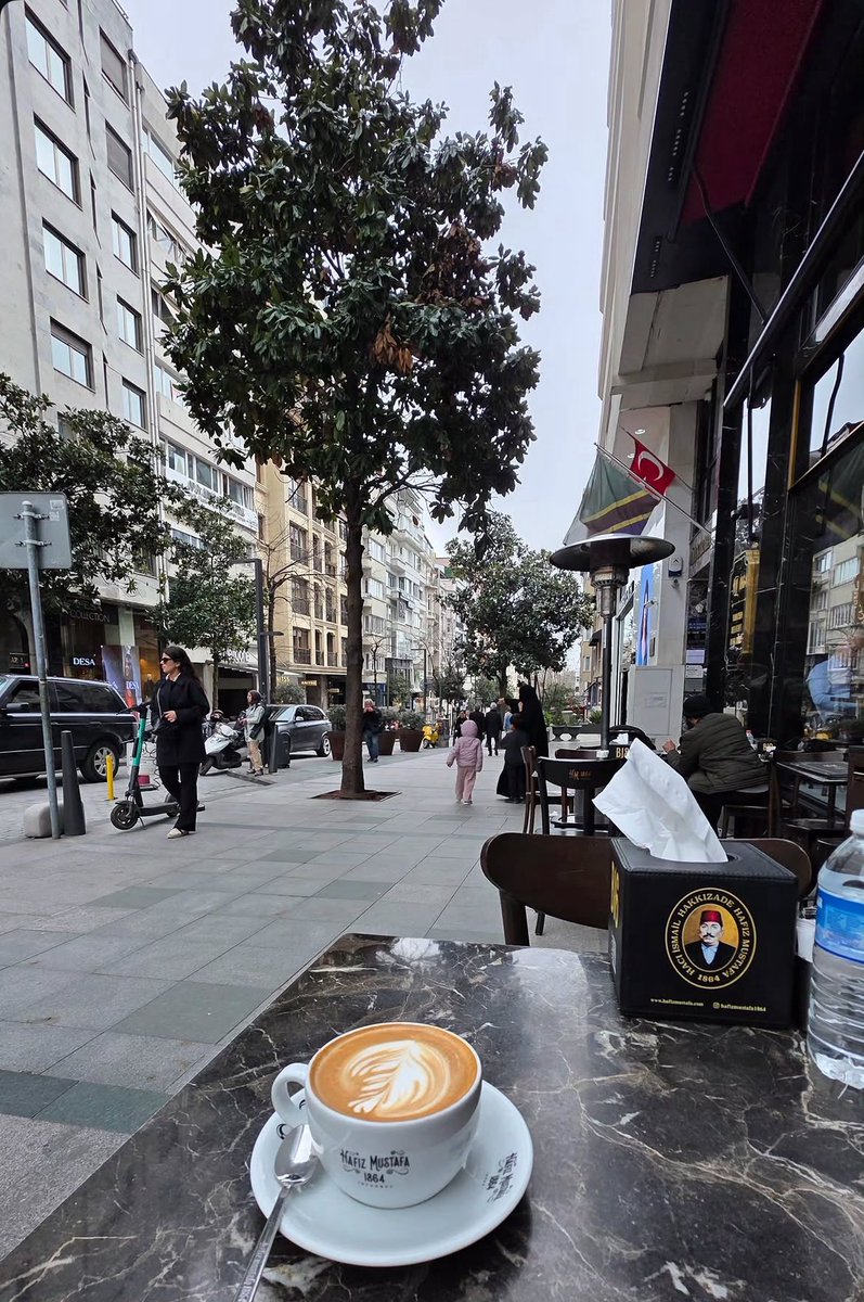 beren 🇧🇦⚜️ tweet media