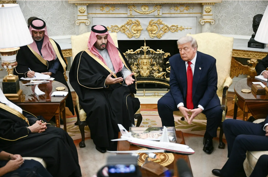 عبد العزيز الخميس tweet media