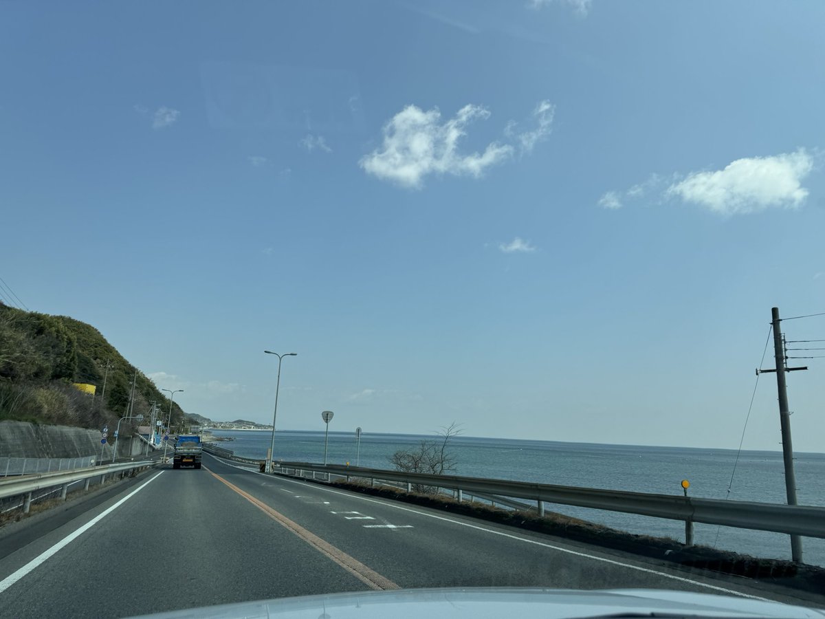 難民こうた tweet media