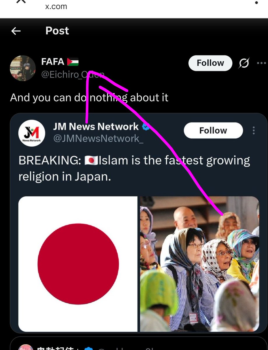 AnjouSeb tweet media