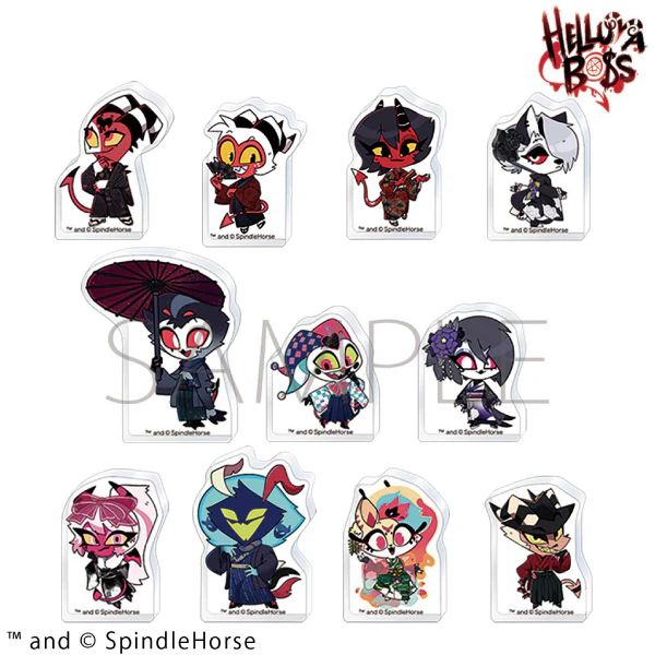 animate International tweet media