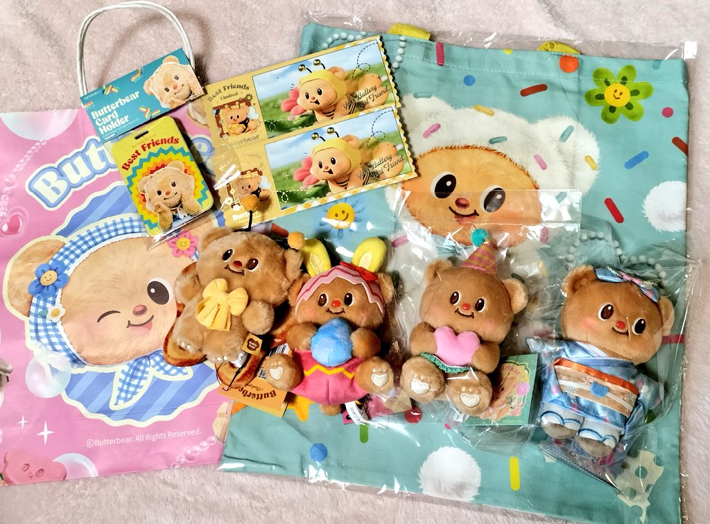 たかこ💙 tweet media