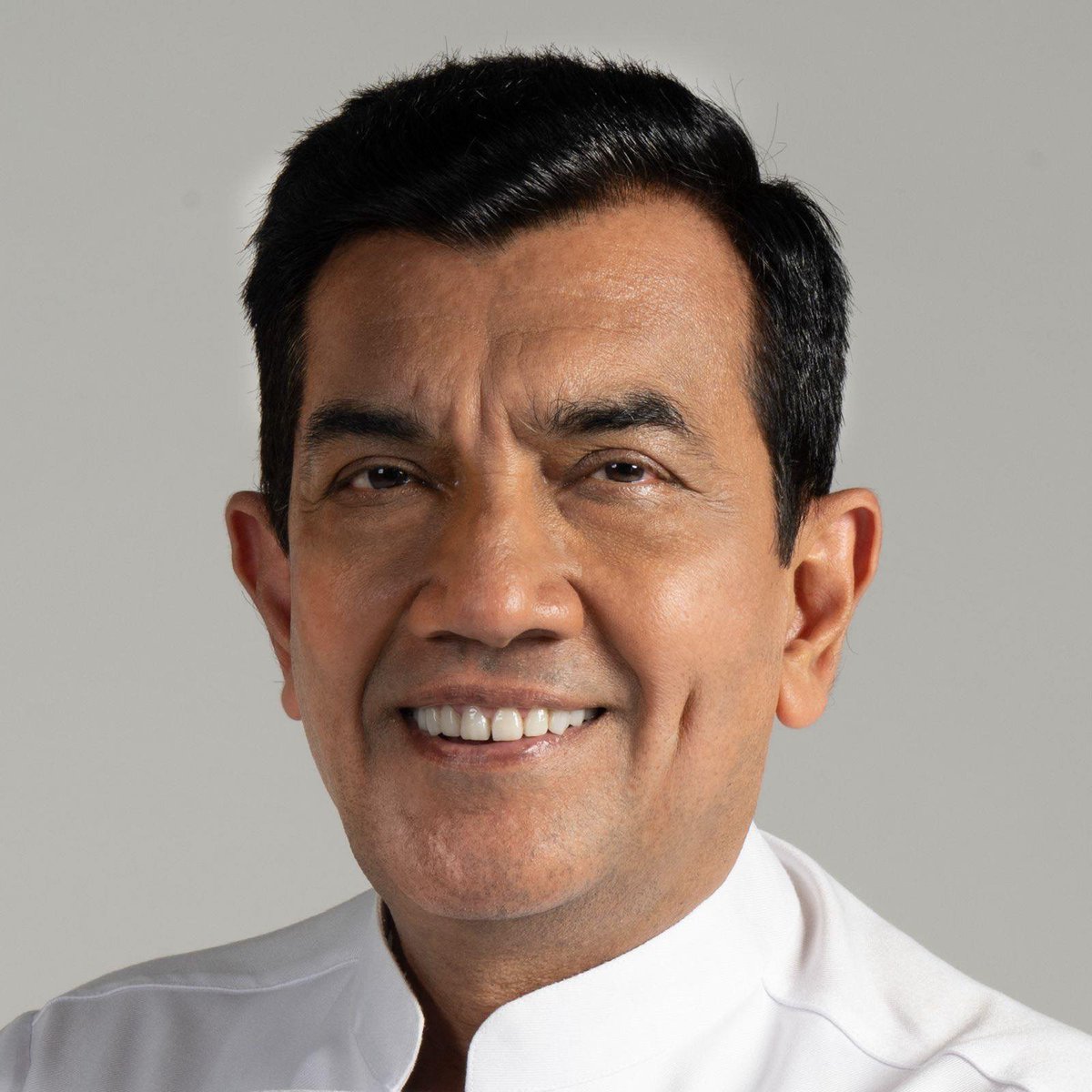 Nalini Unagar tweet media