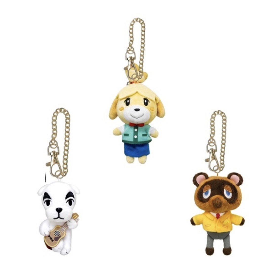 이사벨 tweet media