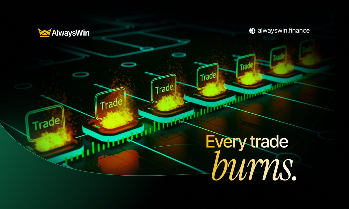 AlwaysWin.Fi tweet media