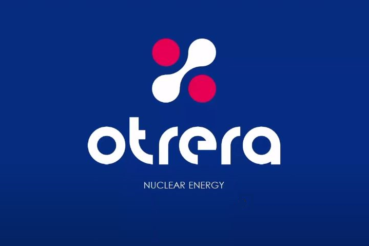 RegionNormandie's tweet photo. La Région accompagne l’implantation de l’usine #OTRERA en Normandie 🏭
L’entreprise choisit Les Pieux (50) pour implanter un site industriel dédié aux réacteurs nucléaires nouvelle génération. À la clé : 600 emplois et un renforcement de la filière nucléaire bas carbone normande https://t.co/2OwrvMMXEY