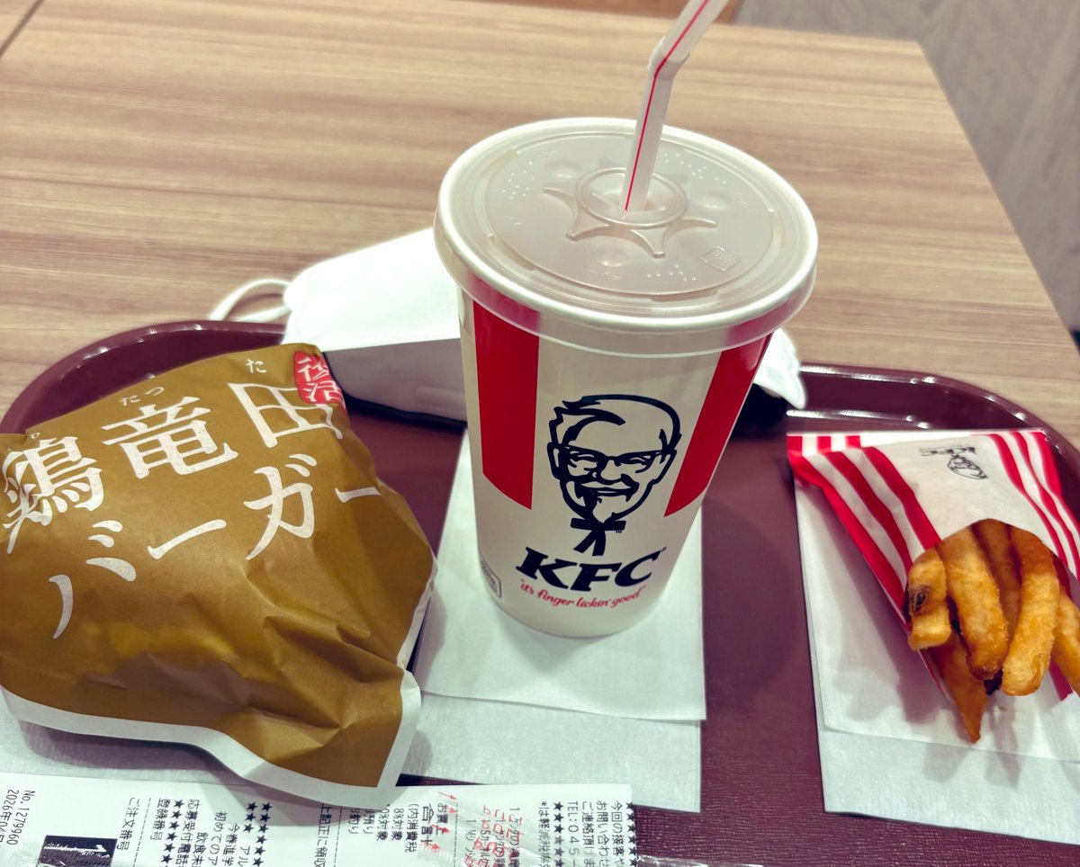 どらやき tweet media