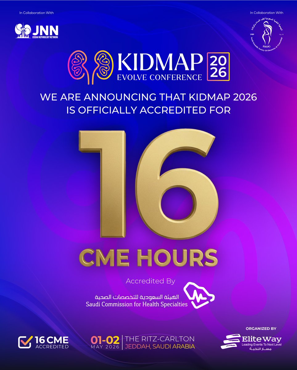 Elite MedPulse tweet media