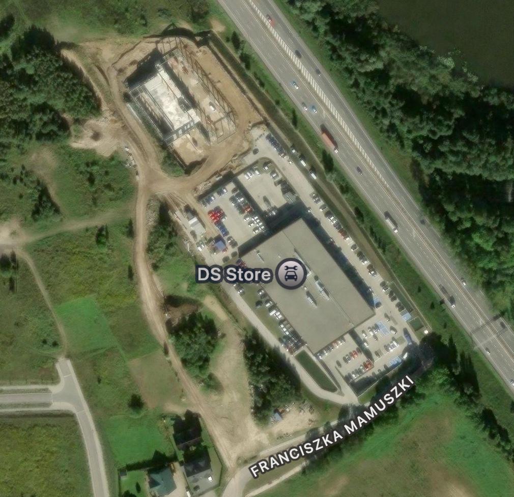 ilme / nea tweet media