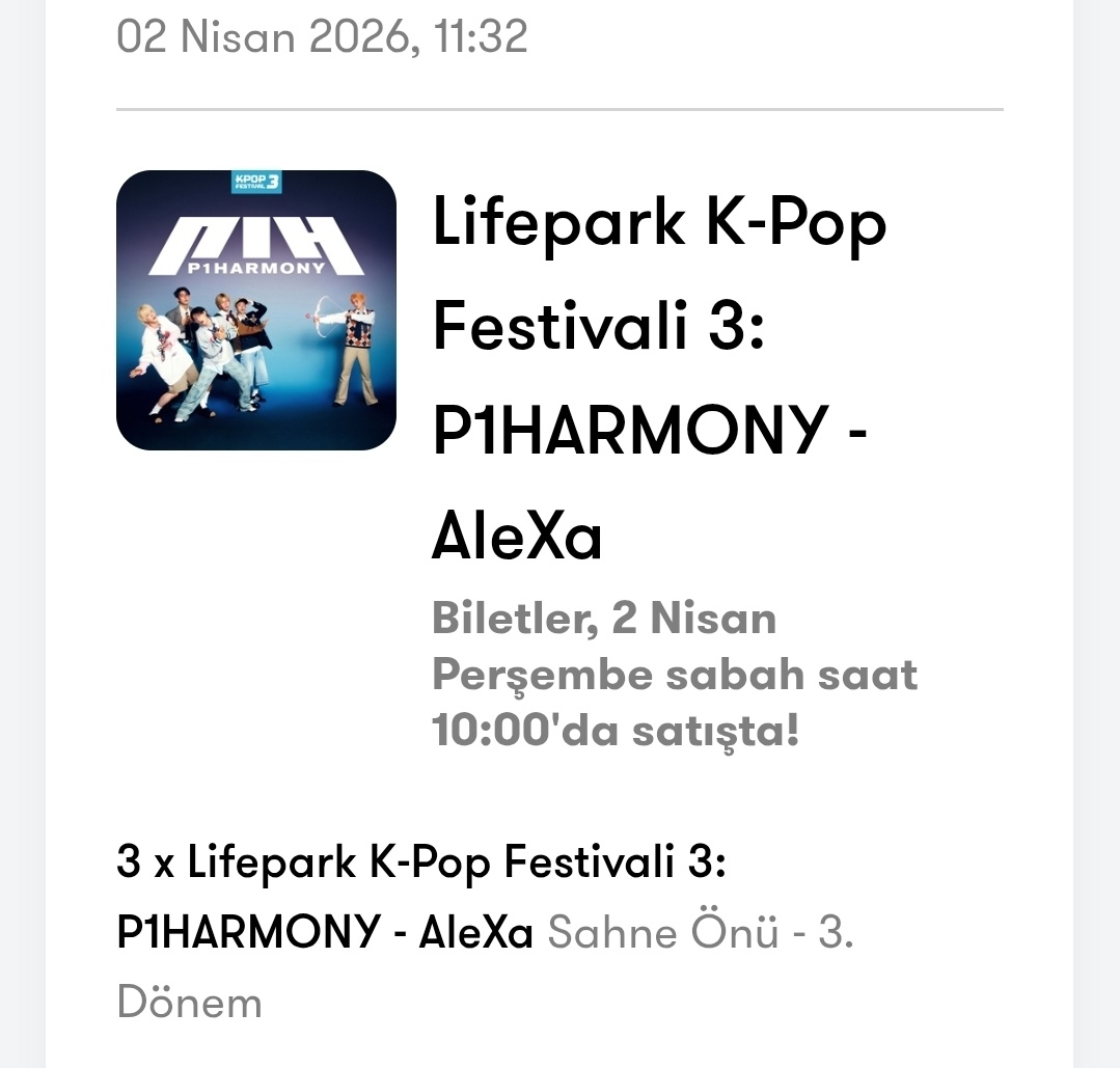 busetiny 𝄞⨾𓍢ִ໋ tweet media