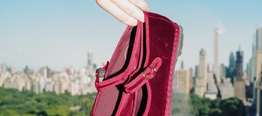 LogisticsBusiness tweet media