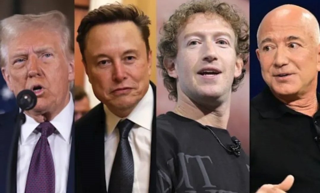 Glenn Tunes tweet media