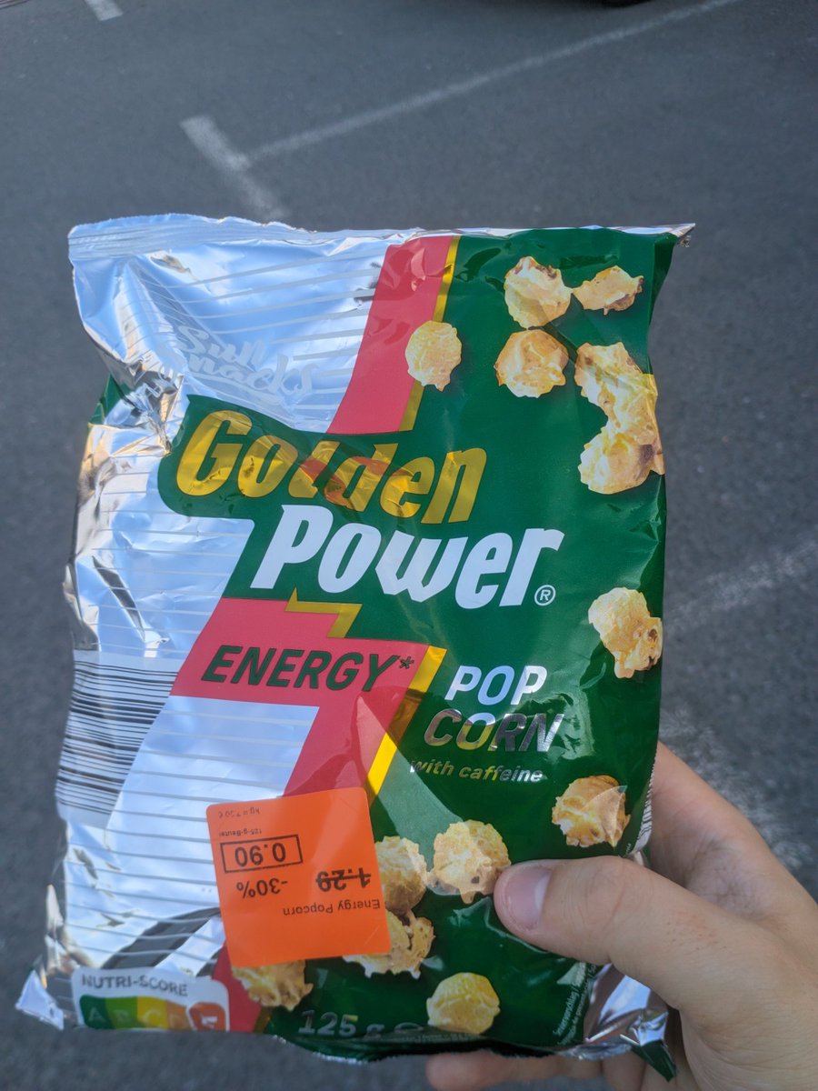 MrYong🌈 tweet media