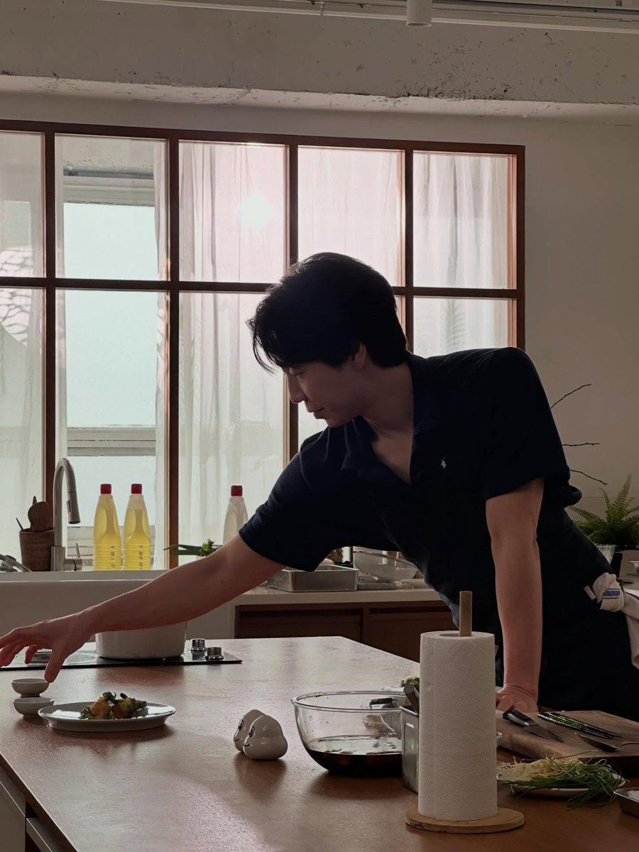 ˃̵ ֊ ˂̵ tweet media