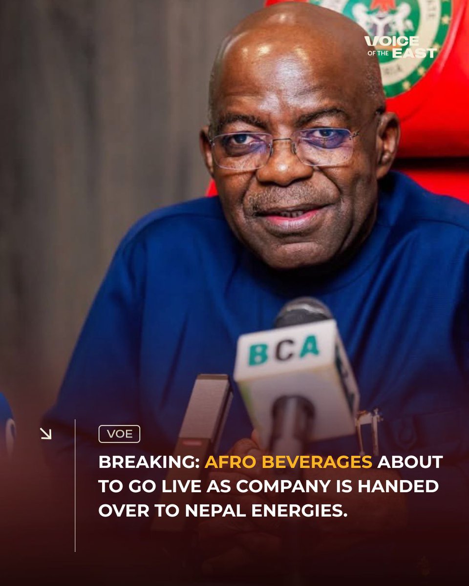 Ólú ndị Igbo tweet media