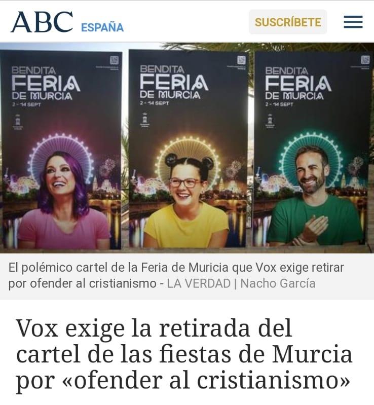 Profeta Teixidó tweet media