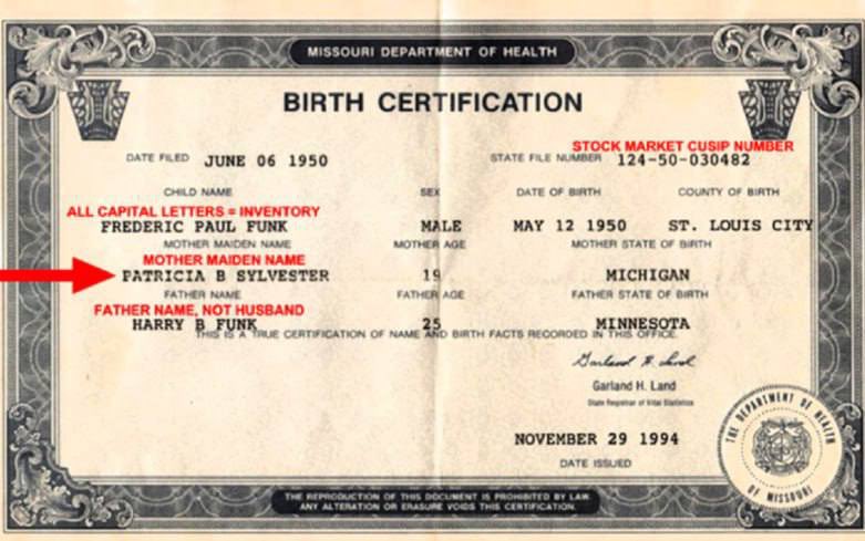 QUANTUM GUARD ™️ tweet media