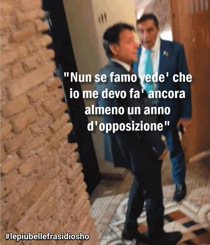 Le frasi di Osho tweet media