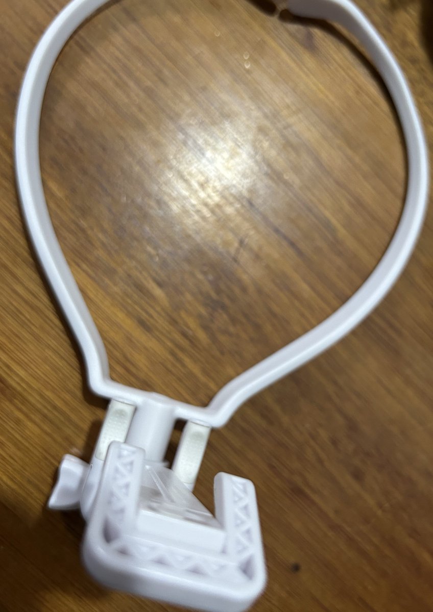 †┏┛あや┗┓† tweet media