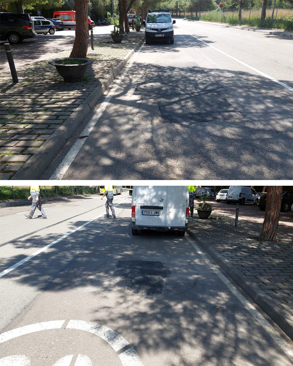 Ajuntament de Sitges tweet media