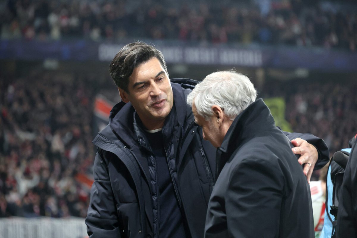 OL__Plus's tweet image. #Fonseca sur le podium des coachs les mieux payés
#Éco 
(L'Équipe via  O&amp;amp;L : olplus.fr/WeL6K)