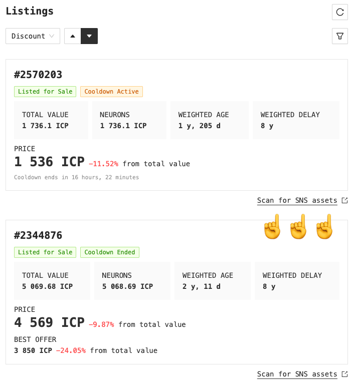 GeekFactory tweet media