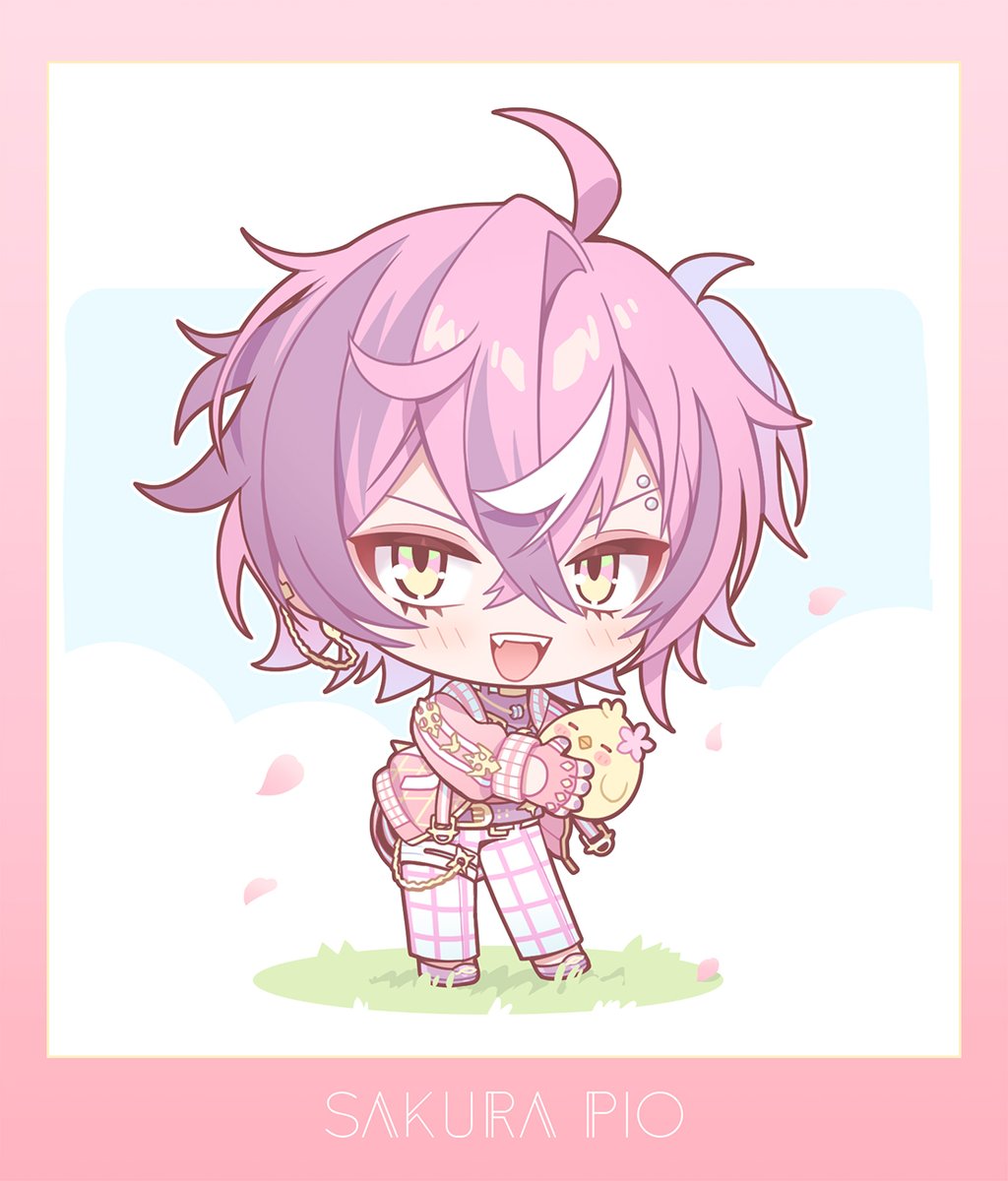 篠田まめ🫛 tweet media