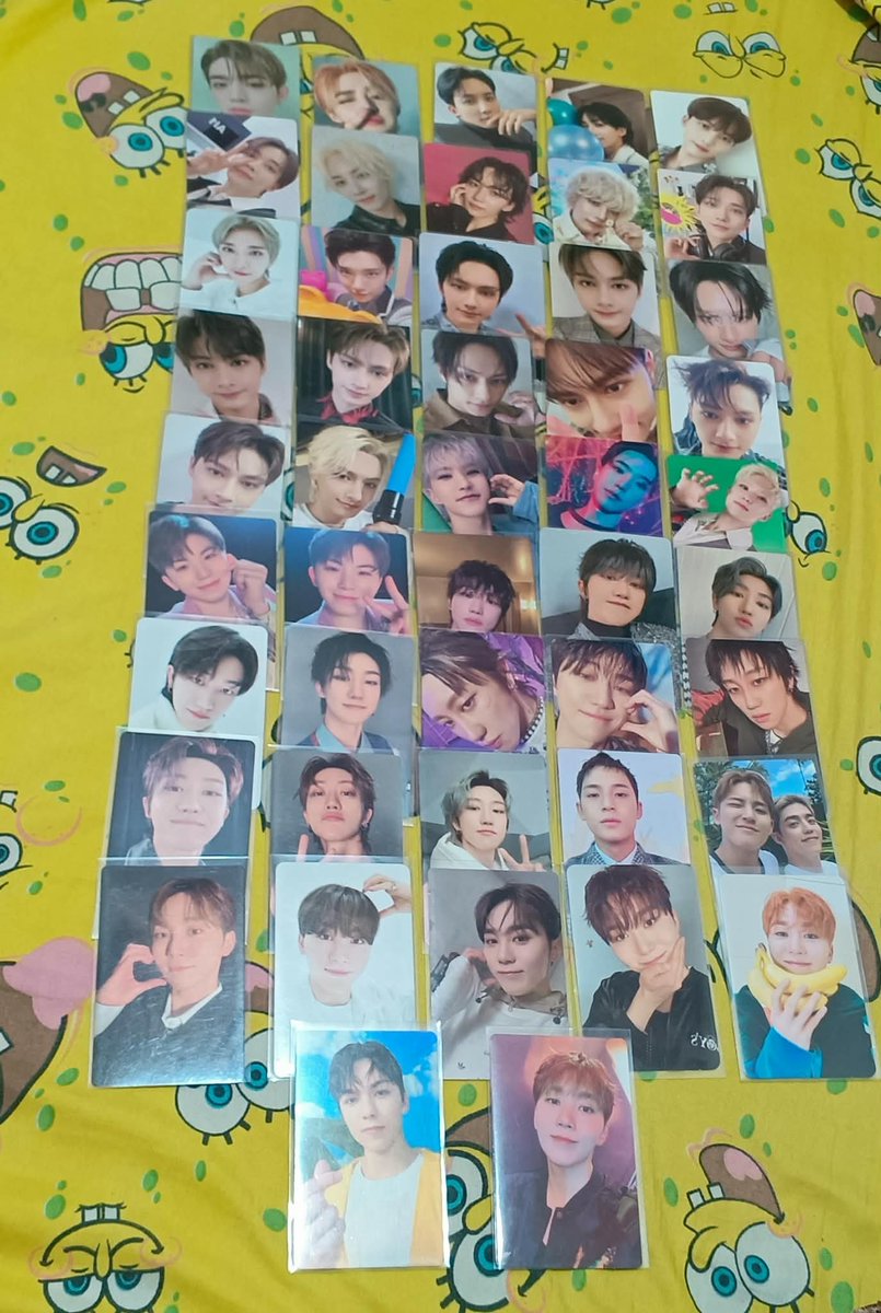 Kaela 𐙚 tweet media