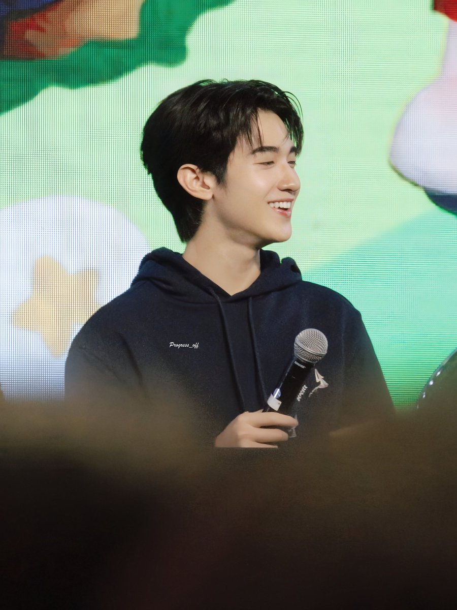 Progress Official tweet media