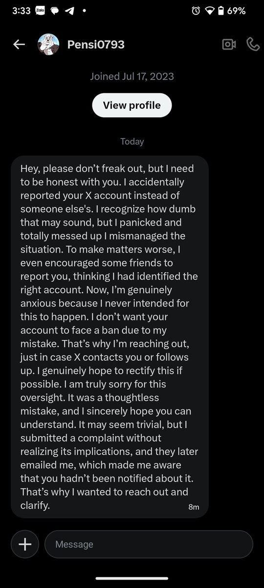 hawkeo ringwulf tweet media