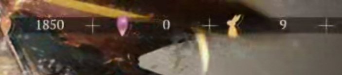 6 • 𝒜𝓍𝒶 • BACK TO R1999 FOR 3.6 tweet media