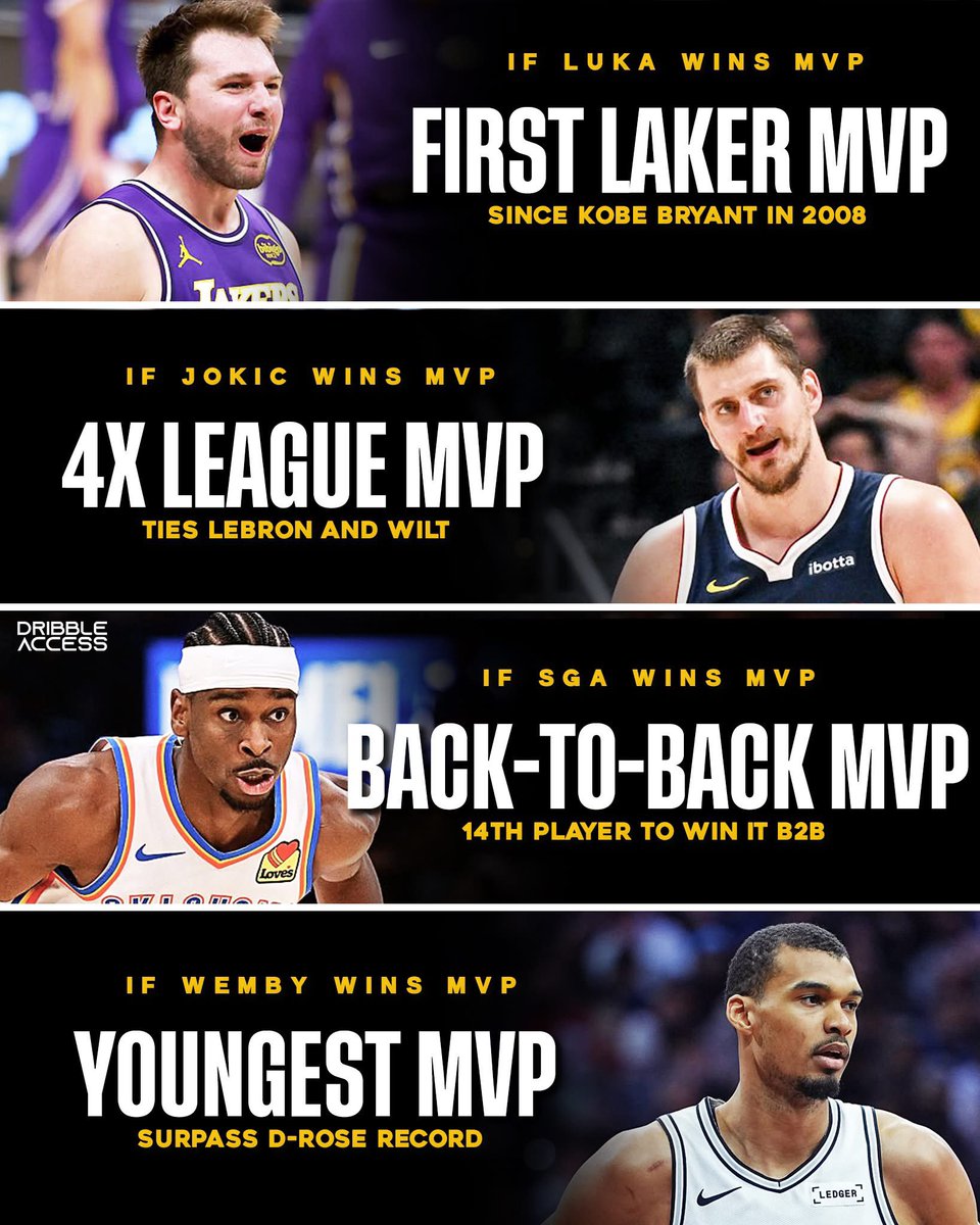 BMS | ib tweet media