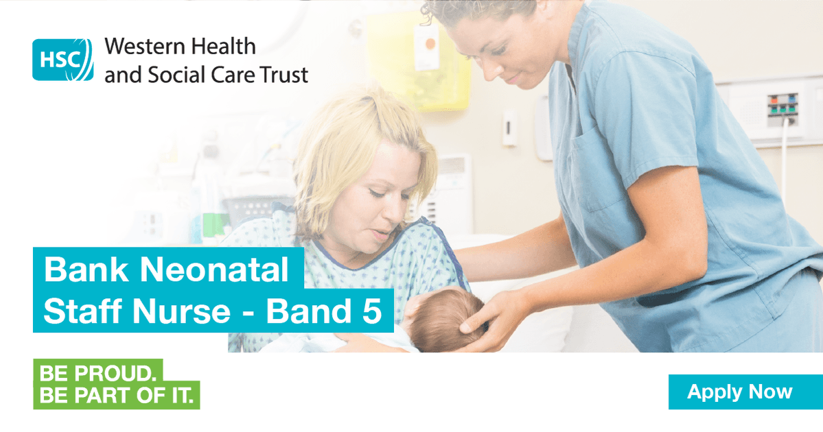 HSCworkforce tweet media