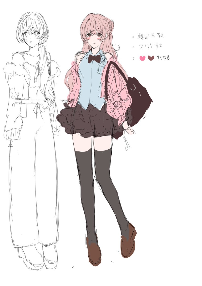 ぽദ്ദി𓈒 .ܸ .ܸ𓈒꒱໒꒱˖· tweet media