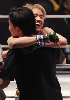 NOT アサシン　格オタフォロバするで tweet media