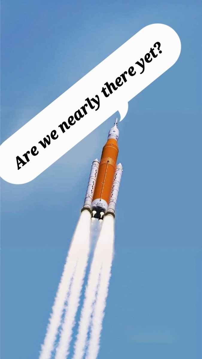 Nigel White tweet media