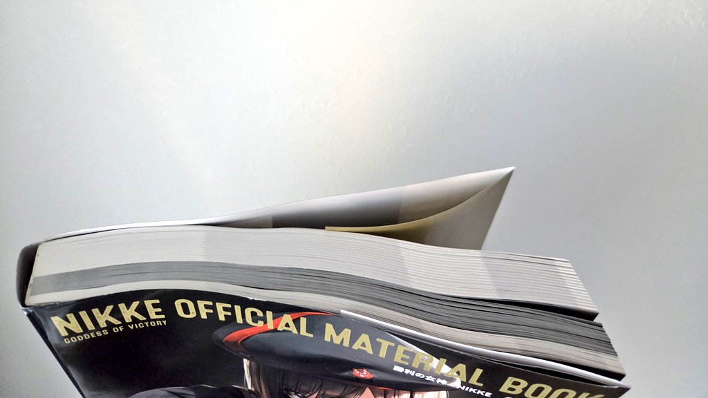 こTは @4/26ちし共5 tweet media