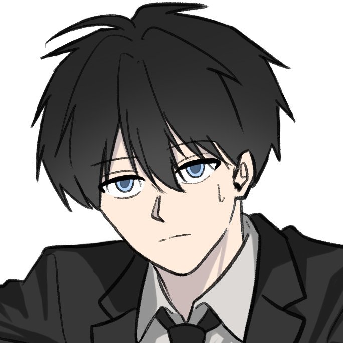 이선우 tweet media