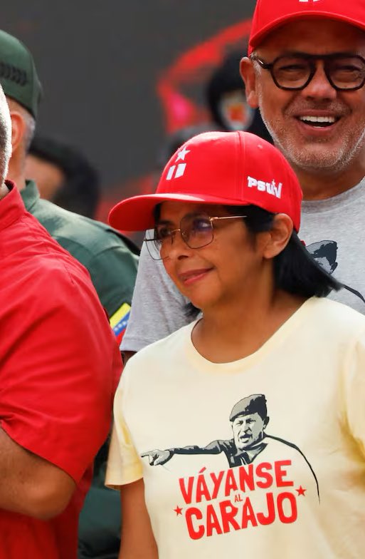 🇻🇪𝑬𝒈𝒐 𝑺𝒖𝒎 𝑳𝒊𝒃𝒆𝒓® tweet media