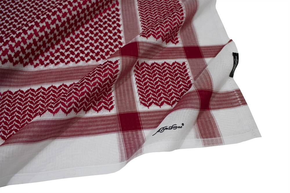 اليشمك | AlYashmac tweet media