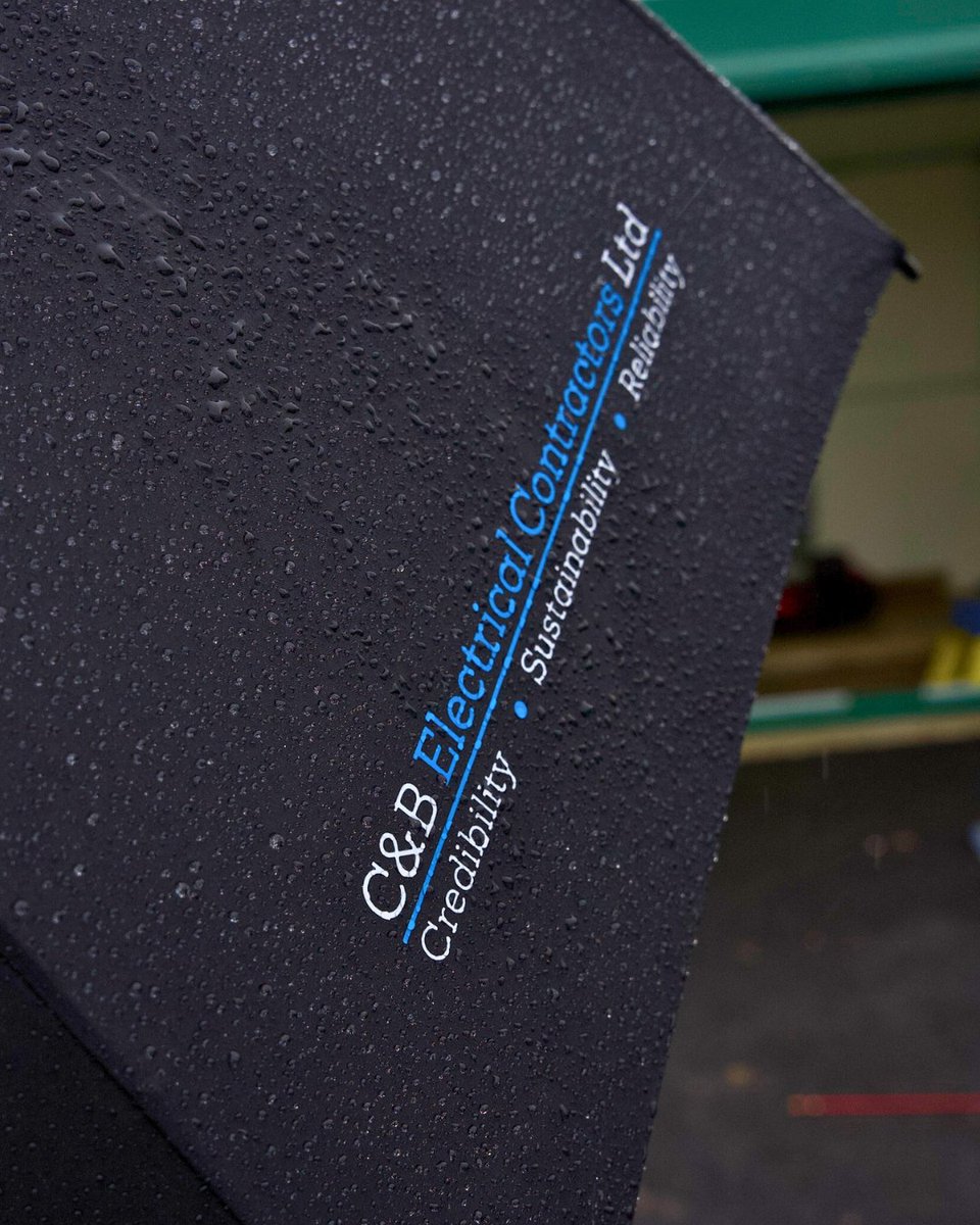 CandBElec's tweet photo. At C&amp;B Electrical Contractors Ltd, we take pride in being approachable, responsive and ready to support our clients. Whether you’re planning a project, need advice, our team is always happy to help.

#ElectricalContractor #Electrician #Healthcare https://t.co/aDFIGm7uzl