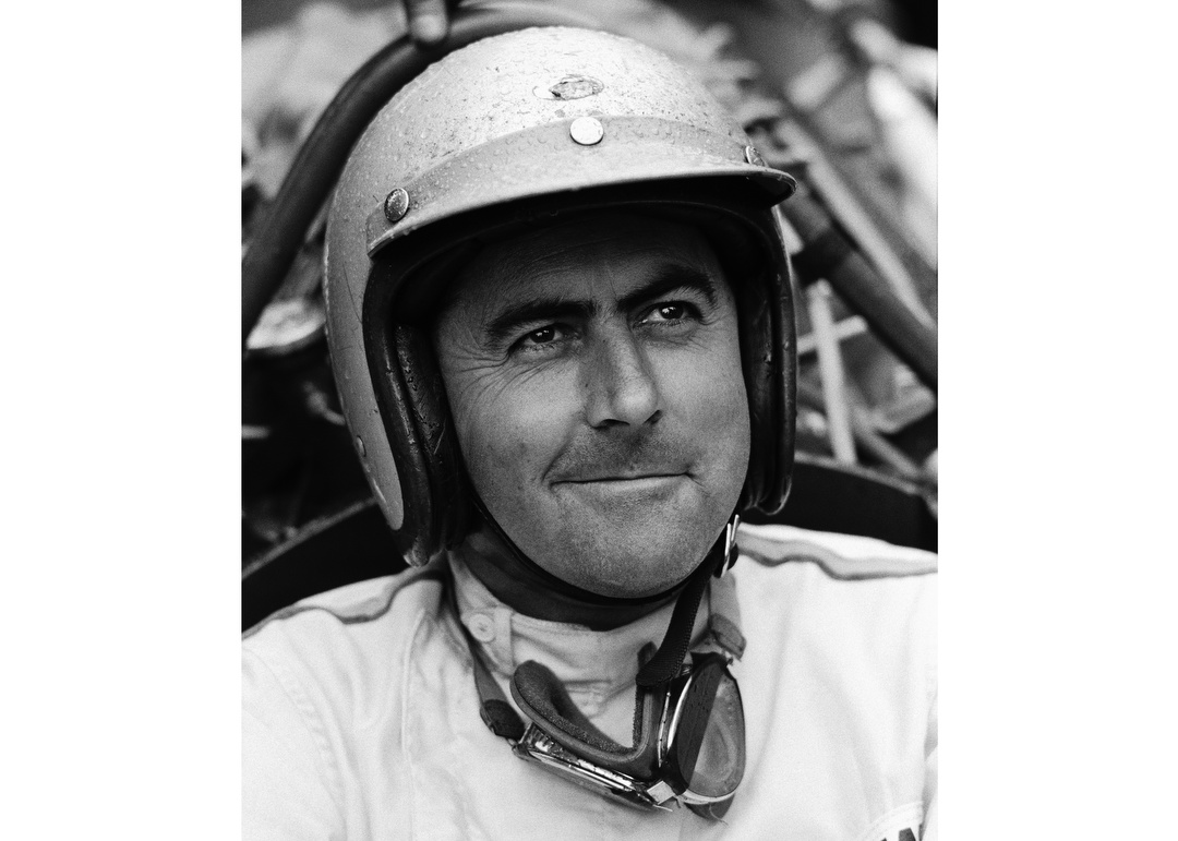 Getty Images Motorsport tweet media