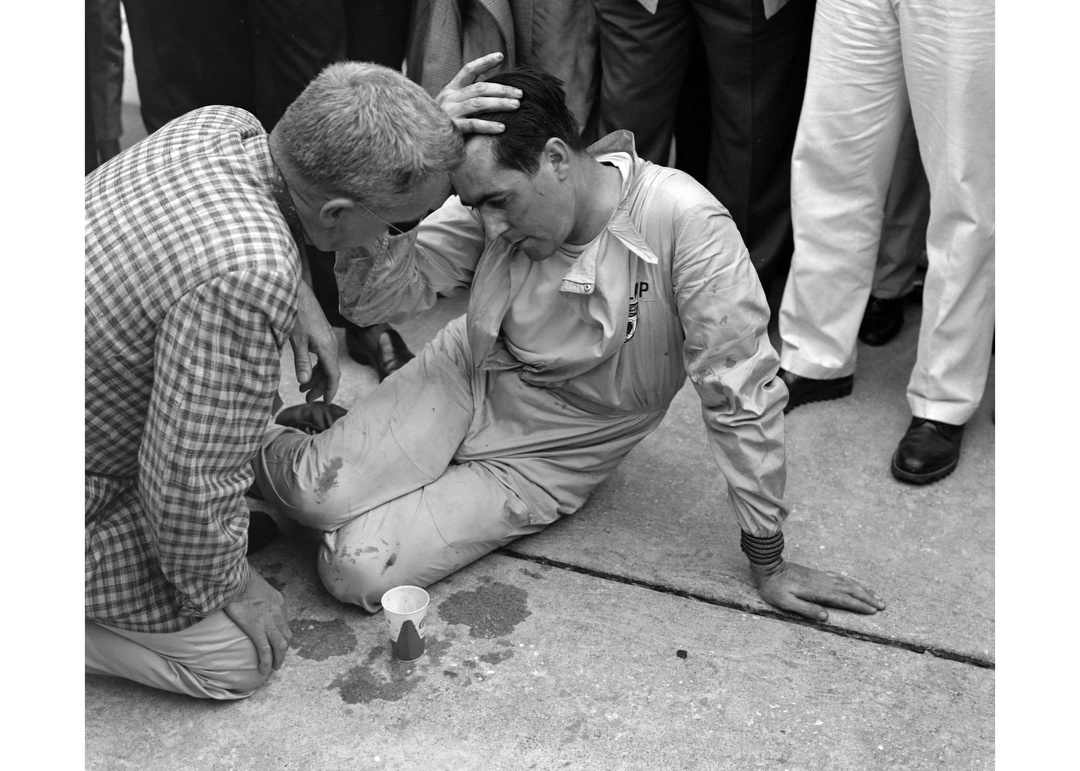 Getty Images Motorsport tweet media